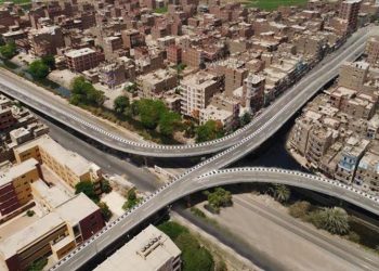 هل أنفقت مصر 104 مليارات جنيه على تنمية سوهاج منذ 2014؟