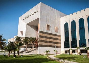 المصدر: فرانس برس