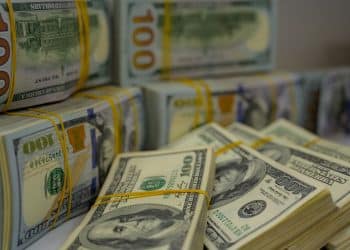 بأسماء ضباط جيش وشرطة.. هل تملك مصر 92 مليار دولارًا في بنوك أجنبية؟