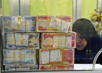 كم بلغ الإنفاق في موازنة العراق 2023؟ “تضارب” في الأرقام الرسمية