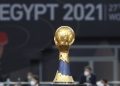 تواريخ غير دقيقة.. متى استضافت مصر كأس العالم لكرة اليد؟