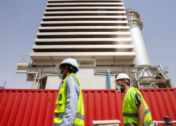 المصدر: فرانس برس