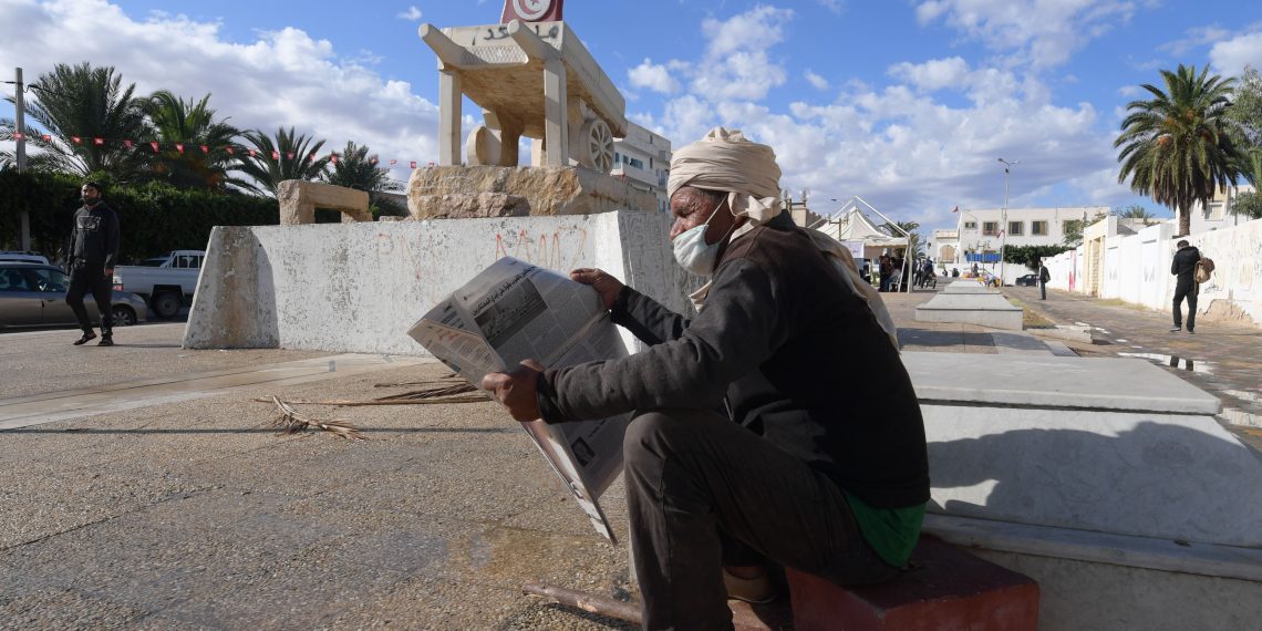 المصدر: فرانس برس