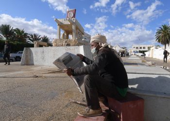 المصدر: فرانس برس