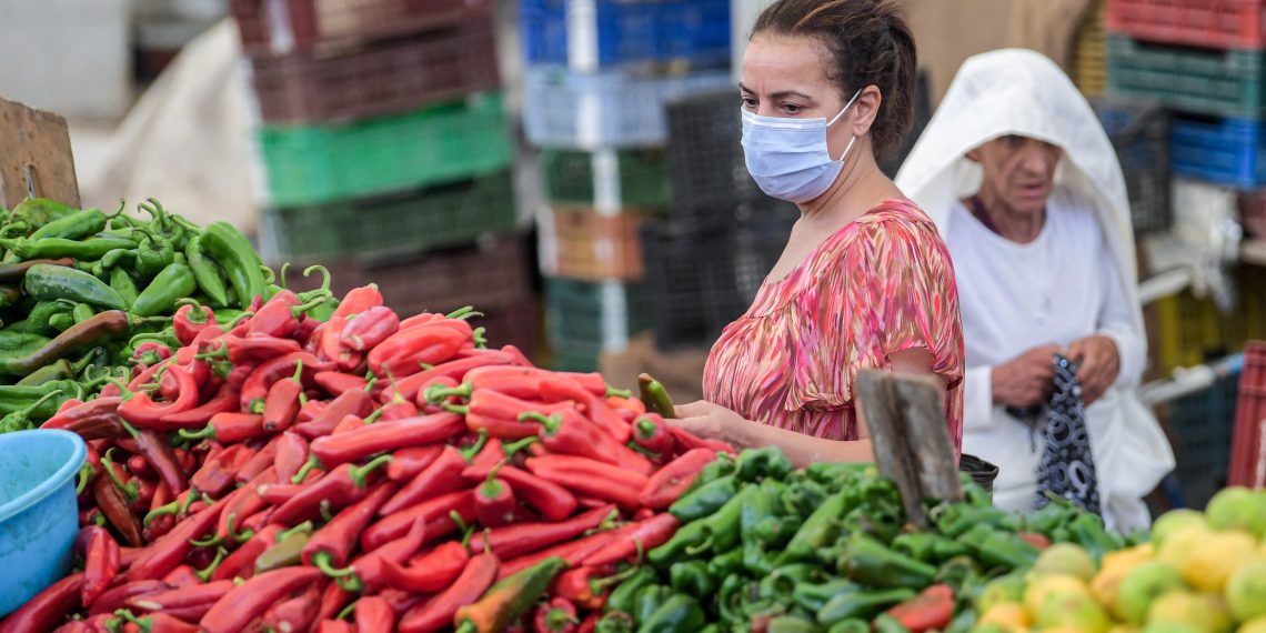 المصدر: Getty Images