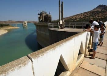 المصدر: فرانس برس