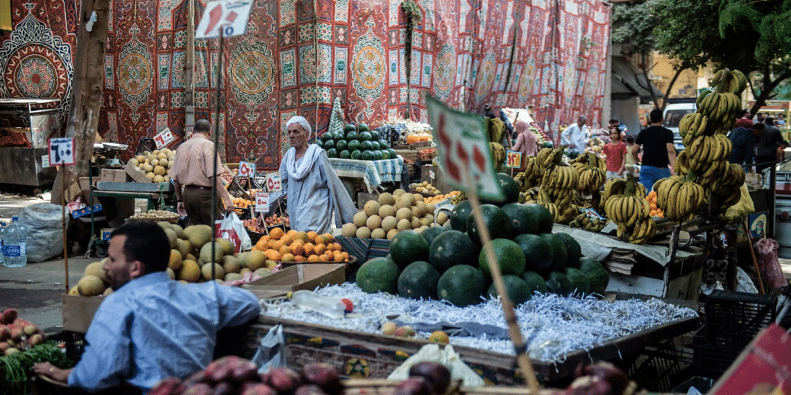 المصدر: فرانس برس