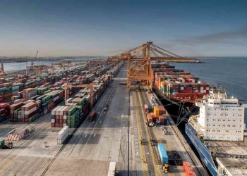 المصدر: فرانس برس