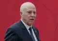 “لم يُسجن أحد لسبّ الرئيس التونسي منذ 25 يوليو 2021”.. نتحقّق من ادّعاء “لينين”