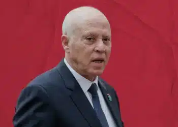 “لم يُسجن أحد لسبّ الرئيس التونسي منذ 25 يوليو 2021”.. نتحقّق من ادّعاء “لينين”