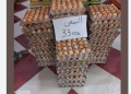 أصل الصور المتداولة في مصر