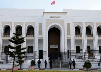 بعد أكثر من نصف قرن على إنشائها.. ما هي مهمة محاكم تونس “العسكريّة”؟