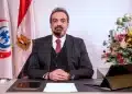 من يملك الأرقام الصحيحة لقوائم انتظار العمليات الجراحية في مصر؟