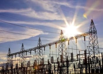 ما هو حجم استفادة كهرباء العراق من مذكرة التفاهم مع سيمنز؟