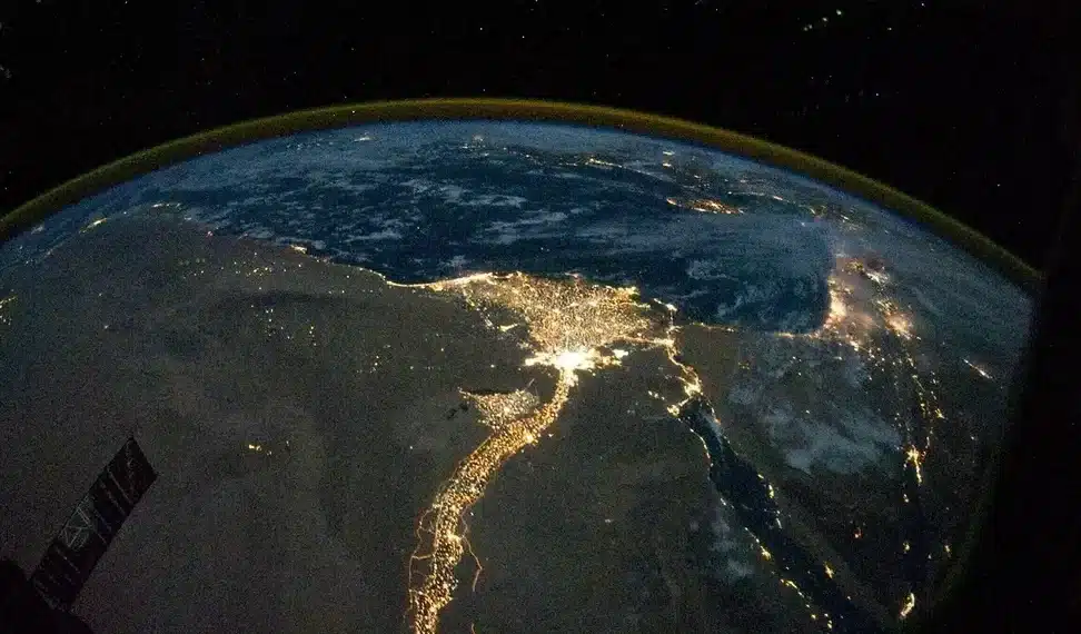 المصدر: رويترز