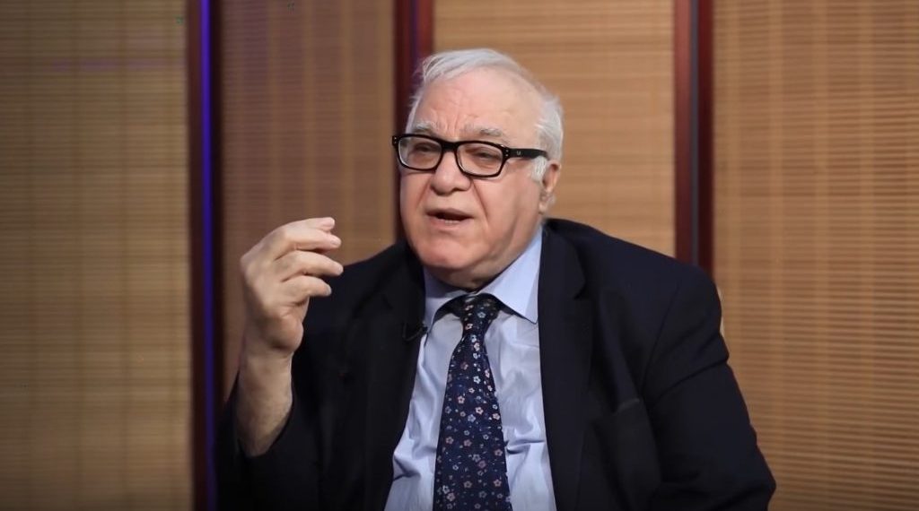 المصدر: وكالة الأنباء العراقية