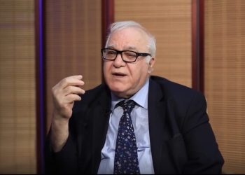 المصدر: وكالة الأنباء العراقية