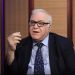 المصدر: وكالة الأنباء العراقية