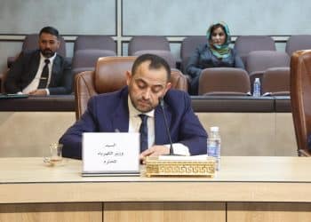 المصدر: مجلس النواب العراقي