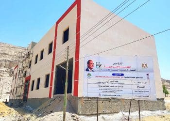 المصدر: فيتو