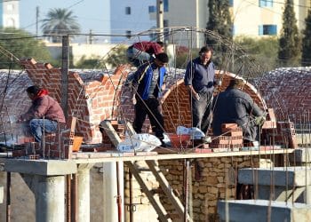 المصدر: العربي الجديد