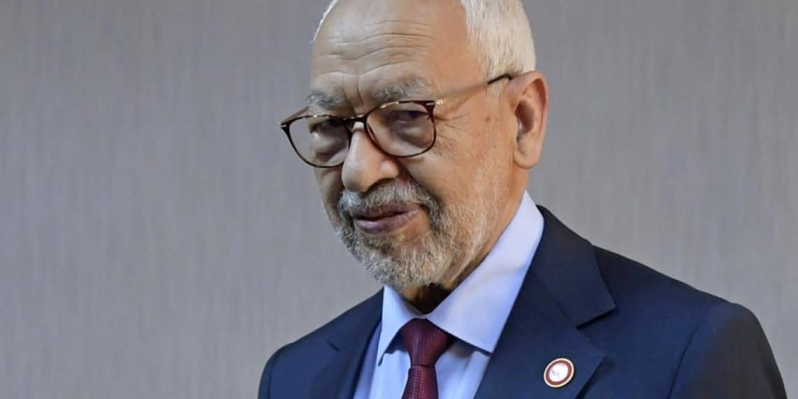 المصدر: أ ف ب