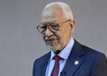 المصدر: أ ف ب