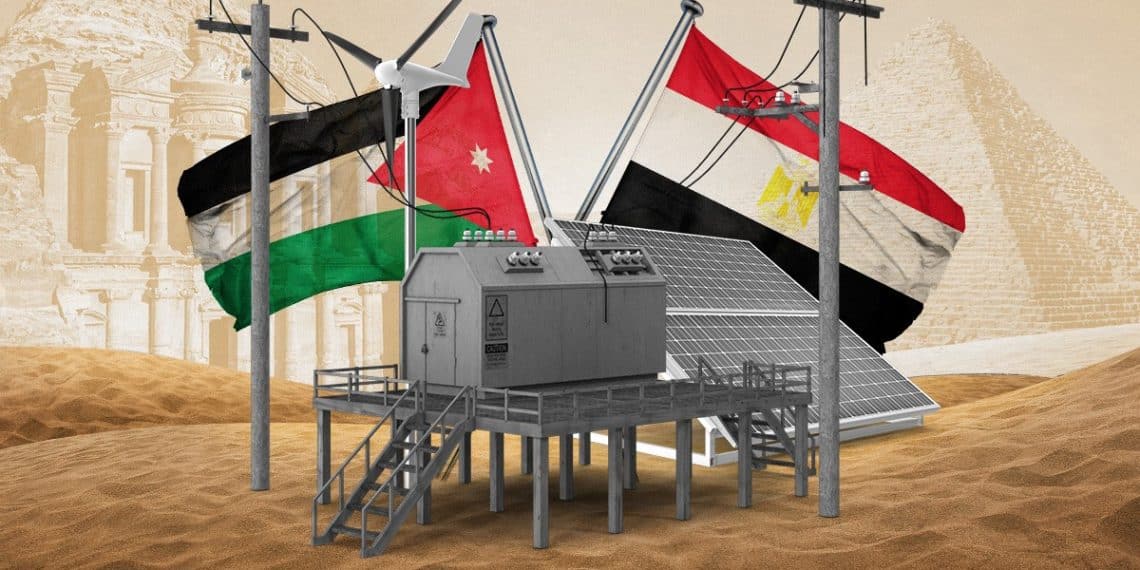 مصدر الصورة: فورتشن العربية