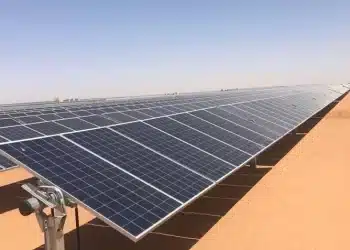 المصدر: رئاسة الجمهورية