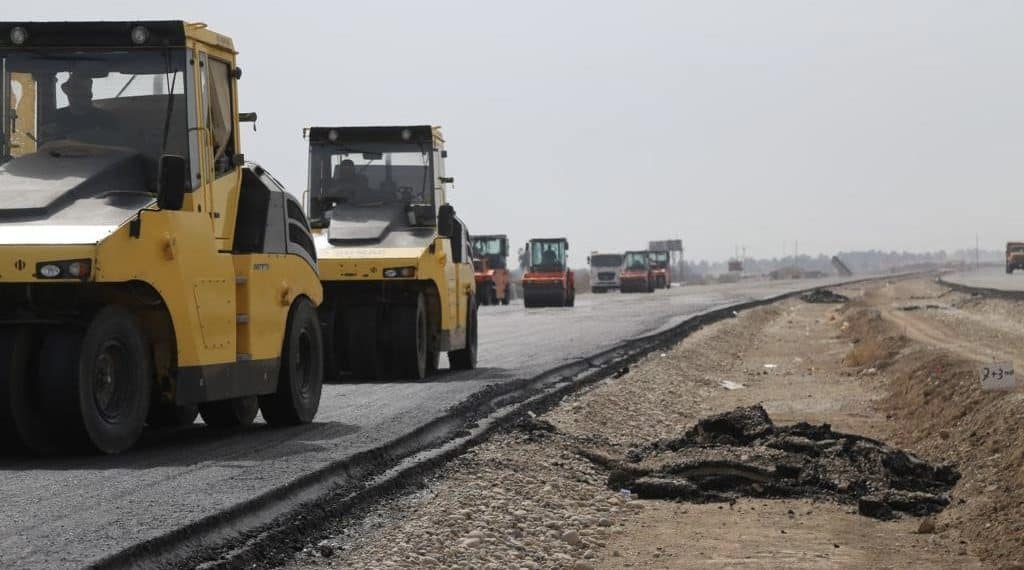 المصدر: واع