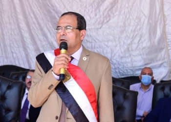 المصدر: اليوم الاخباري