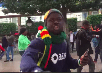 المصدر: وسائل التواصل الاجتماعي