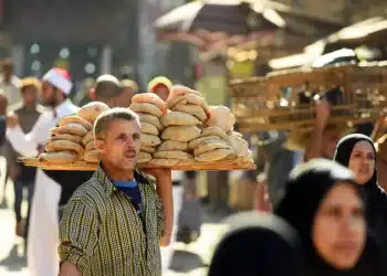 المصدر: سكاي نيوز