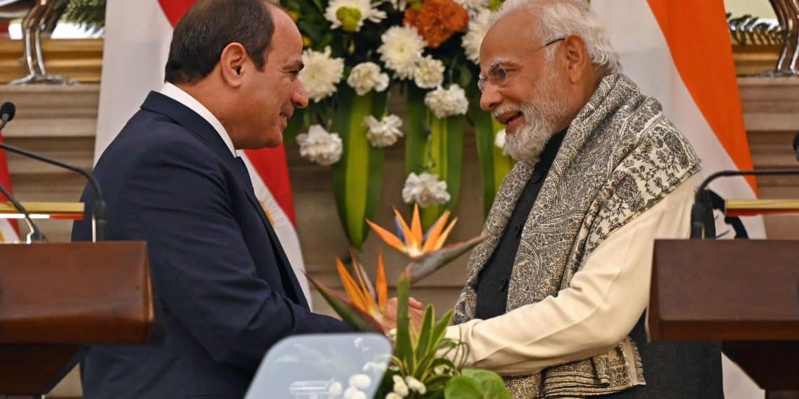 المصدر: سبوتنيك