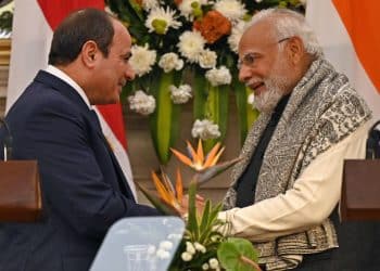 المصدر: سبوتنيك