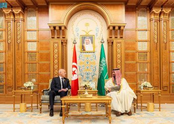 المصدر: العين الإخبارية