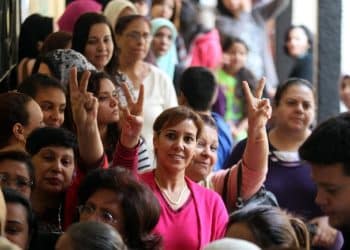 المصدر: اندبندت العربية