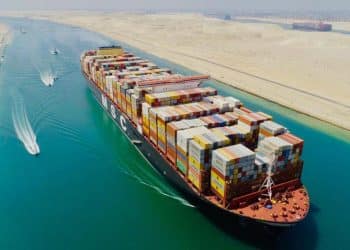 المصدر: رئاسة الجمهورية