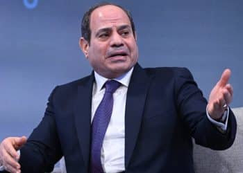 المصدر: CNN Arabic