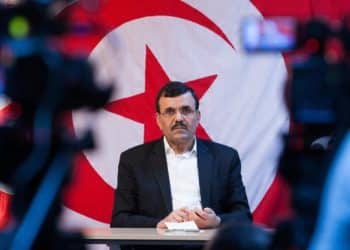 المصدر: الأناضول