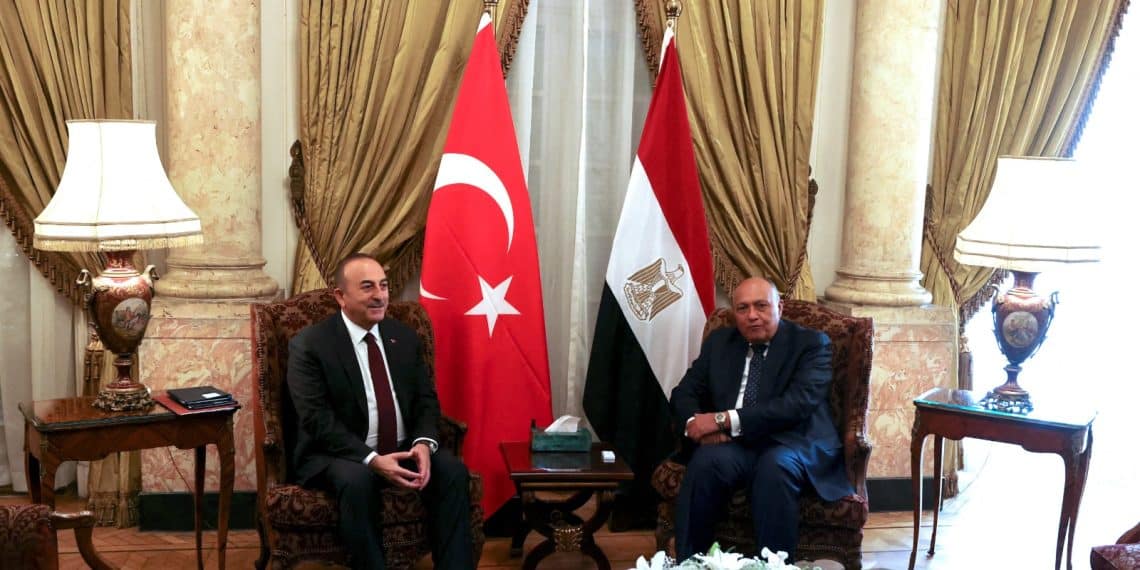 المصدر: اندبندنت عربية