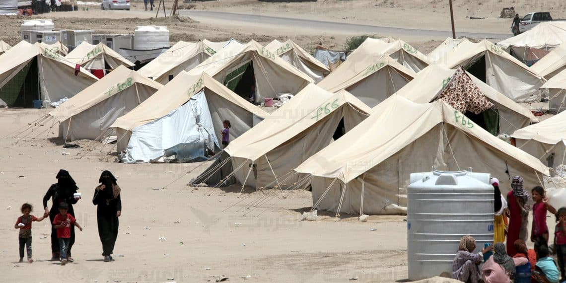 المصدر: العربي الجديد