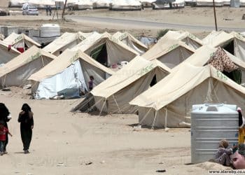 المصدر: العربي الجديد