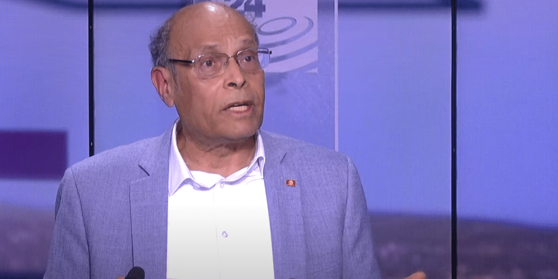 المصدر: فرانس 24