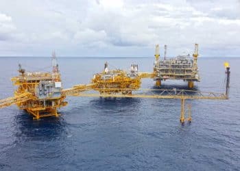 المصدر: International Finance Magazine