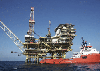 المصدر: إرم نيوز