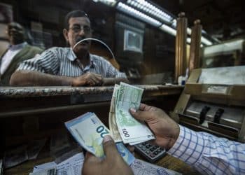 المصدر: أريبيان بزنس