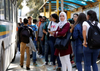 المصدر: رويترز