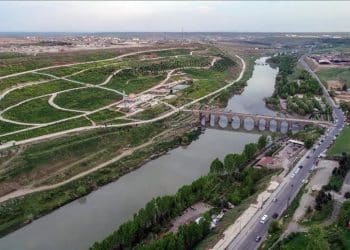 المصدر: الأناضول