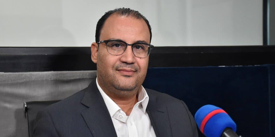 قادة المعارضة التونسية لم تكن نتائجهم الانتخابية أقل من 1%